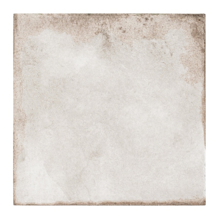 Andova Tiles SAMPLE-8 in. x 8 in. Porcelain Wall & Floor Tile SAM-ANDPOI917